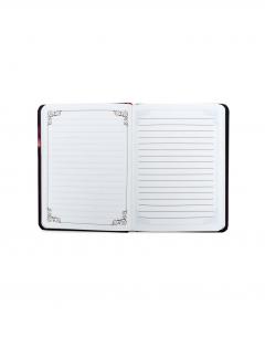 Agenda cartonata - Kisses from Transylvania