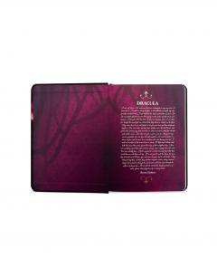 Agenda cartonata - Kisses from Transylvania