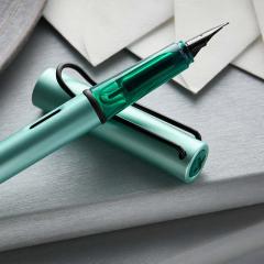 Stilou - Al-Star 0A8, Mediu