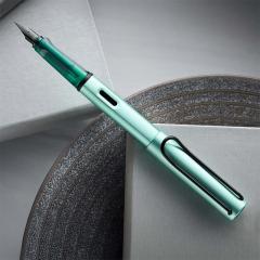 Stilou - Al-Star 0A8, Mediu