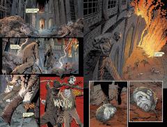 Bloodborne (Deluxe Edition) - Volume 1