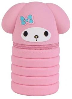 Penar - Hello Kitty - Cinamoroll