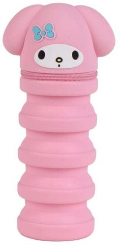 Penar - Hello Kitty - Cinamoroll