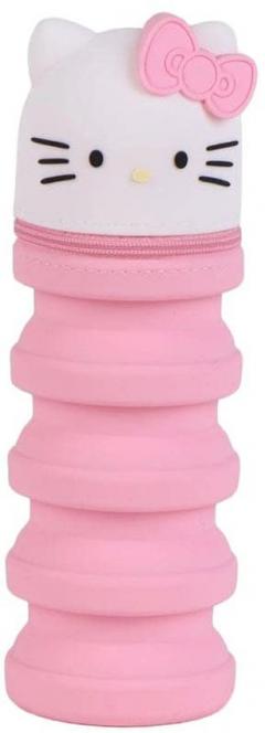 Penar din silicon - Hello Kitty
