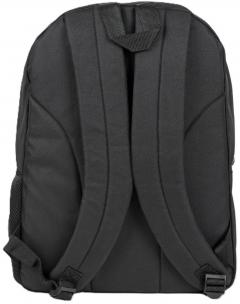 Rucsac - Star Wars - Darth Vader 