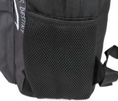 Rucsac - Star Wars - Darth Vader 