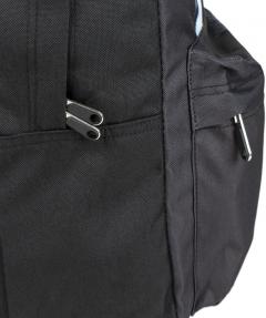 Rucsac - Star Wars - Darth Vader 