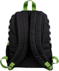 Rucsac - Beetlejuice