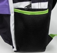 Rucsac - Beetlejuice