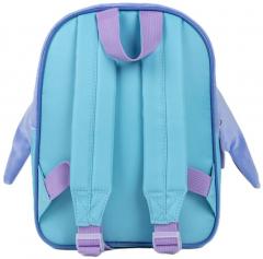 Rucsac - Lilo & Stitch - Stich cu urechiuse