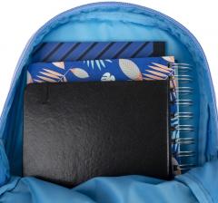 Rucsac - Lilo & Stitch - Stich cu urechiuse