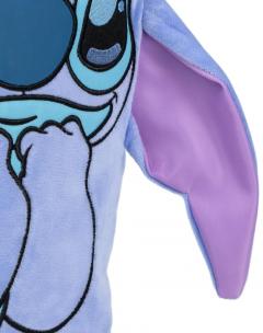 Rucsac - Lilo & Stitch - Stich cu urechiuse