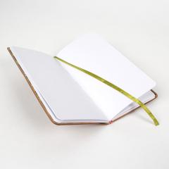 Carnet - Guardians of the Galaxy - Groot