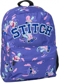 Rucsac - Stitch