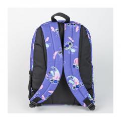 Rucsac - Stitch