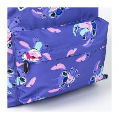 Rucsac - Stitch