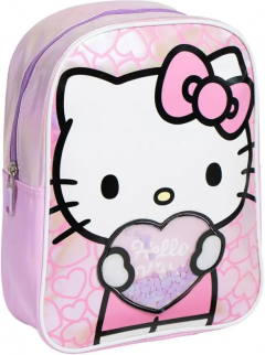 Rucsac copii - Hello Kitty