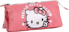 Penar neechipat - Hello Kitty