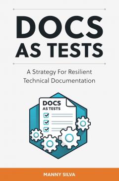 Docs as Tests