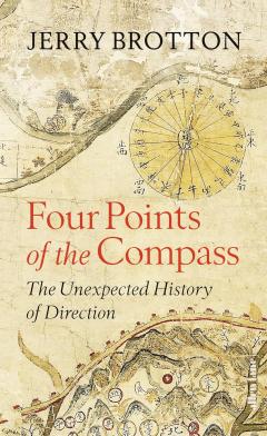 The Four Points of the Compass