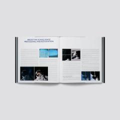 Gemini and Mercury Remastered