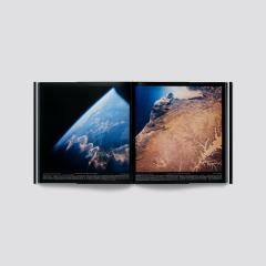 Gemini and Mercury Remastered