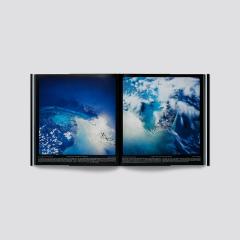 Gemini and Mercury Remastered