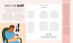 What's My Baby Thinking?