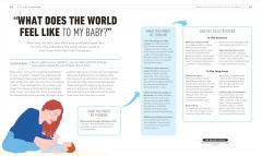 What's My Baby Thinking?