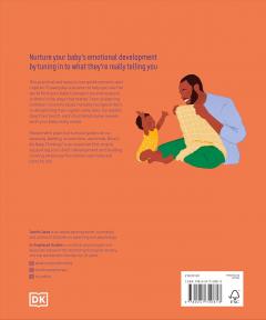 What's My Baby Thinking?