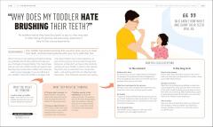 What's My Baby Thinking?