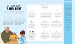 What's My Baby Thinking?