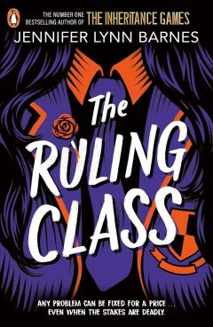 The Ruling Class