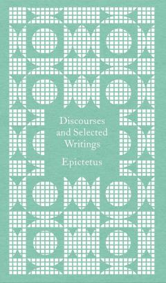 Discourses and Selected Writings