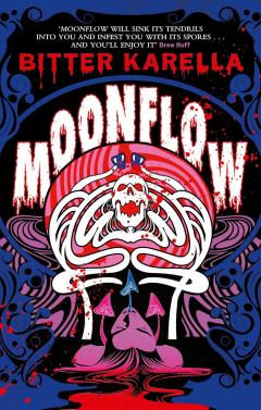 Moonflow