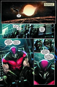 Ultimate Wolverine - Volume 1