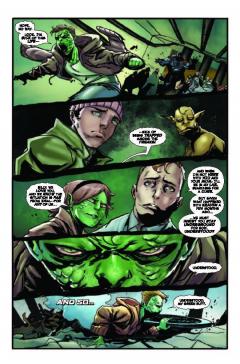 The Spectacular Spider-Men - Volume 3