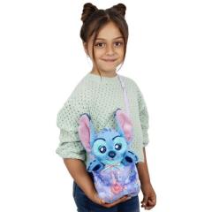 Jucarie interactiva - Baby Paws - Stitch
