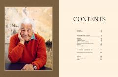 A Passion for Mushrooms