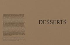 A Passion for Mushrooms