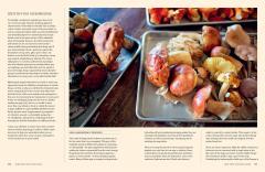 A Passion for Mushrooms