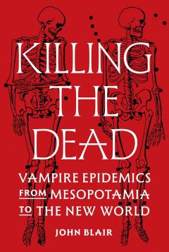 Killing the Dead
