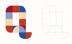 Creative Hand Lettering From A to Z