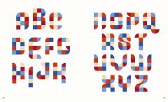 Creative Hand Lettering From A to Z