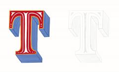 Creative Hand Lettering From A to Z