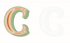 Creative Hand Lettering From A to Z