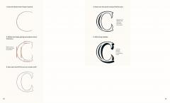 Creative Hand Lettering From A to Z