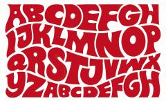 Creative Hand Lettering From A to Z