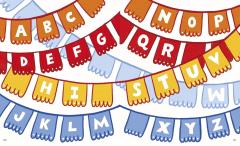 Creative Hand Lettering From A to Z