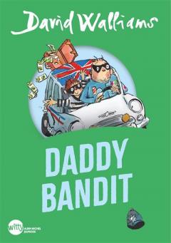 Daddy bandit